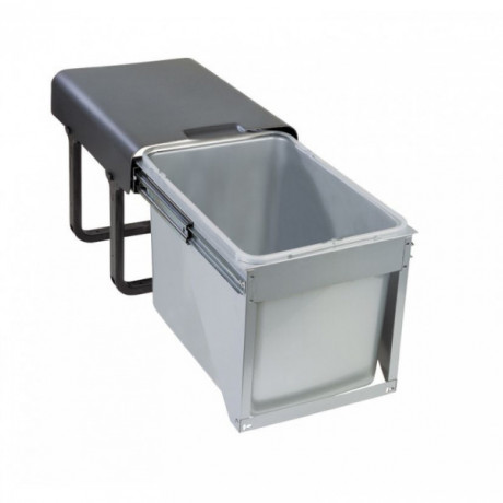 Sinks EKKO FRONT 40 1x34l